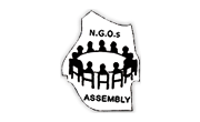 The Coordinating Assembly of NGO